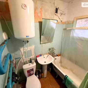 Продаж 2к Квартира Слобожанський (Газети Правда) проспект