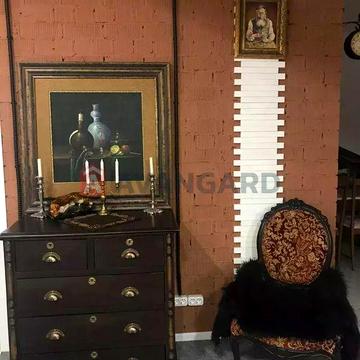 Продам квартиру в стиле лофт клубный дом Калиновая/Янтарная