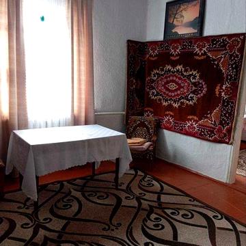 (5) Продам будинок в Довгополівці 8916