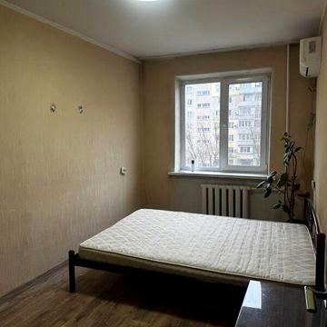 Довгострокова оренда 2к Квартира Обоянська вулиця