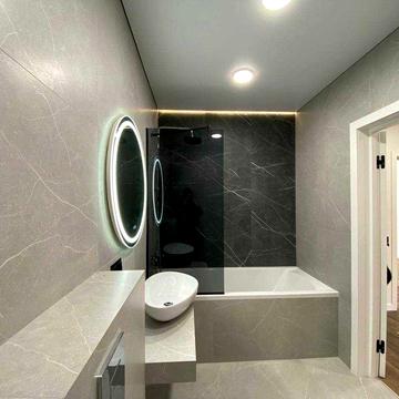 Готовий таунхаус з РЕМОНТОМ!