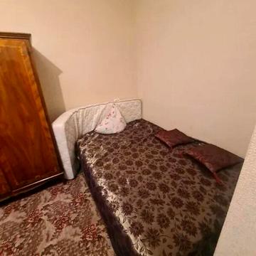 Продаж 1к Квартира Липова вулиця