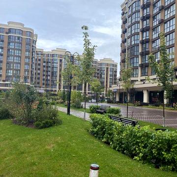 Продаж 1 кім ЖК Софія Резиденс ЖК Софія Резиденс