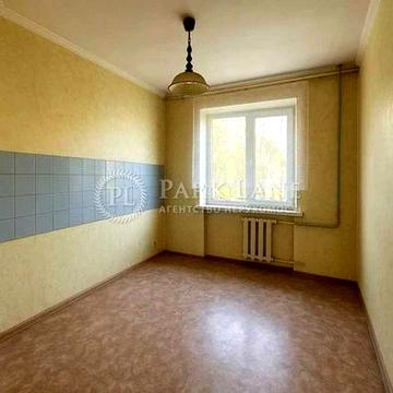 ЦЕНТР  1к квартира Метро Кловська Печерський рйон