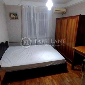 2к. Голосіївський просп. (40-річчя Жовтня), м. ВДНГ,Голосіївський р-н