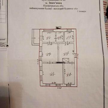 Продам будинок срочно