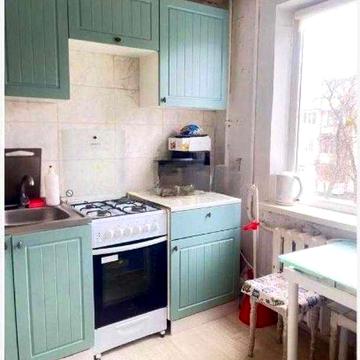 Продам 2 ком кв Одесская