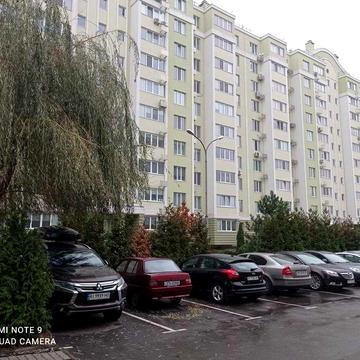 Здам 2 кімн квартиру Первоцвіт