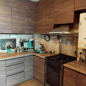 Сдам 1-комнатную квартиру студию в новострое на Титова