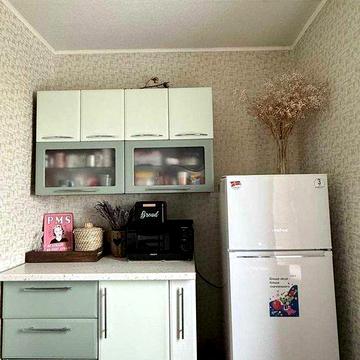 Сдам 1к квартира на Кожемяки 10 Слобожанский пр. Косиора!