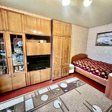 Здам 1 кімнатну квартиру біля Епіцентру