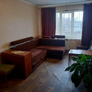 Оренда 1-кім.квартири