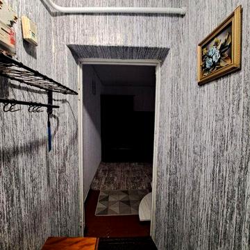 Оренда 2 кімнатноі квартири біля"  Колледжу " на Одеській