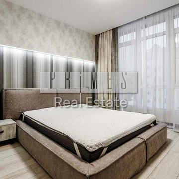 Оренда 3 кім квартири ЖК Підвисоцький