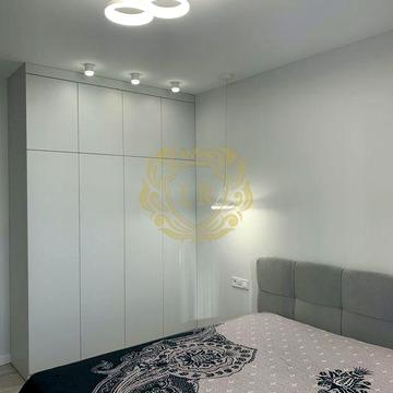 Без% Оренда квартири ЖК "Французький квартал 2" Предславинська Печерск