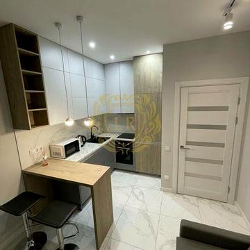 Без% Оренда квартири ЖК "Французький квартал 2" Предславинська Печерск