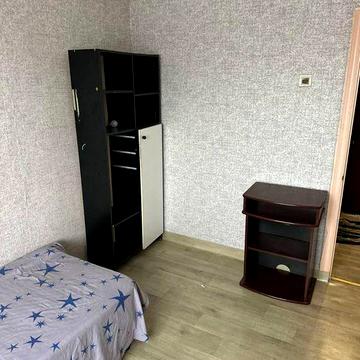 Сдаётся 2х пр.Голосеевский 116а