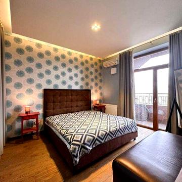 Продаж 3 кім квартири Кондукторська, ближній ЦЕНТР