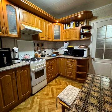 Продам 2к квартиру Центр