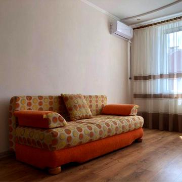 Оренда 2к кваритири на Поділлі