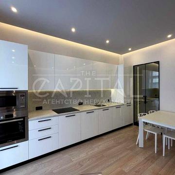 Оренда квартири шевченківський район центр автономна закрита територія