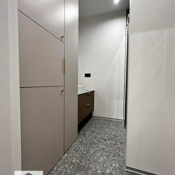 Довгострокова оренда 2к Квартира Під Голоском вулиця ЖК Голоські кручі