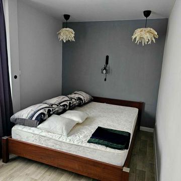 Аренда Начало Проспекта Богдана Хмельницкого Прав Берег