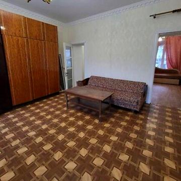 Продаж 3к Квартира Рішельєвська вулиця