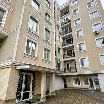 ‼️ЖК Рождественский‼️2 к квартира под Е Оселю‼️Сеченова11‼️ ЖК Рождественский