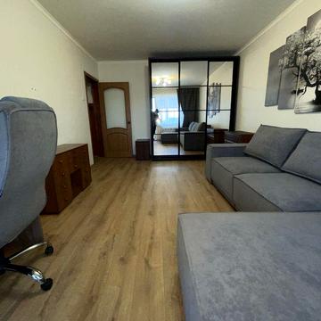 Продаж 1 кімнатної квартири район літака