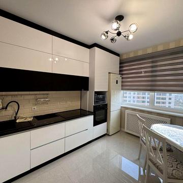 Здам Таїрова Кадорр 1 кімн