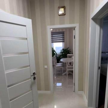 Здам Таїрова Кадорр 1 кімн