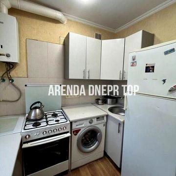 Сдам 2к квартиру Правый берег Пр. Поля Днепр