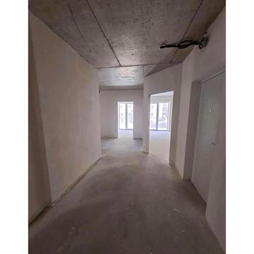 Інглезі вул. (25-ї Чапаєвської Дивізії), 2в