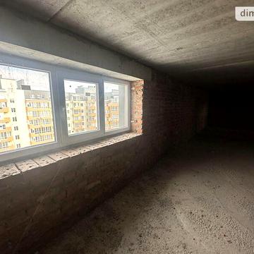 Продаж 2к Квартира Генерала Гандзюка вулиця ЖК Жемчужина Подолья