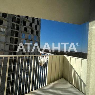 Продаж 1-кім квартири в ЖК Viking Hills, перша черга! ЖК Viking hills