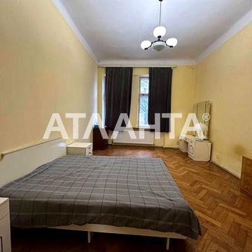 Продаж 2-кім кварири, 58м2, Вул. Пекарська