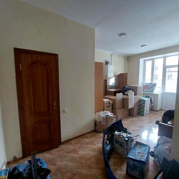 Продам однокімнатну квартиру