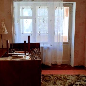 3 комн в пригороде Одессы
