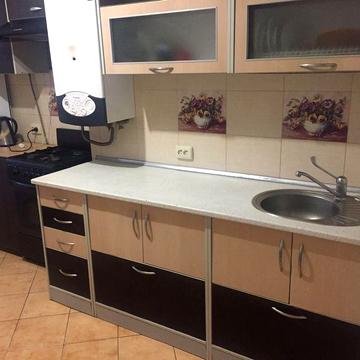 Квартира в якісній новобудові