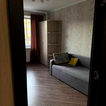 Здається 1 кімнатна квартира ЖК Львівський маєток