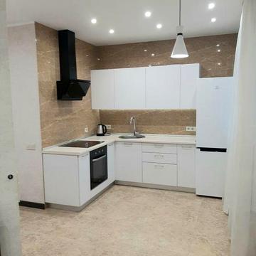 Аренда 1К Метро 5 хв. ГЕНЕРАТОР . Лікоград. Нова Англія