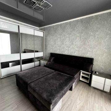 Оренда 1-кім, ЖК Липки