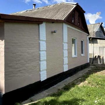 Продаж будинку Київський р-н