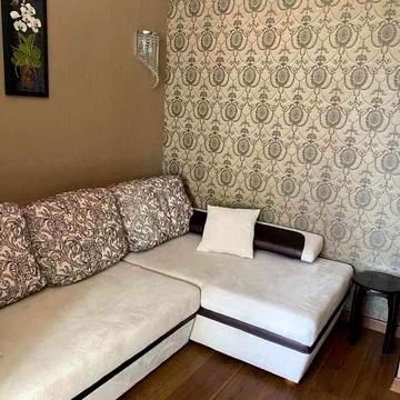 оренда квартири, жк ривер стоун, генератор, лівий берег