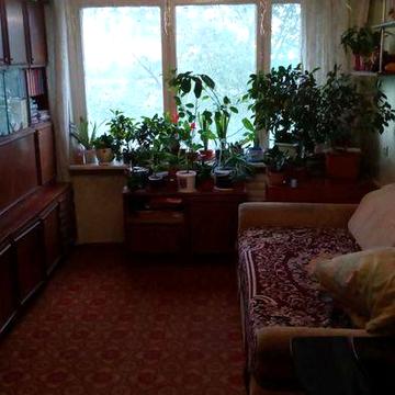 Здам 2-х кімнатну квартиру