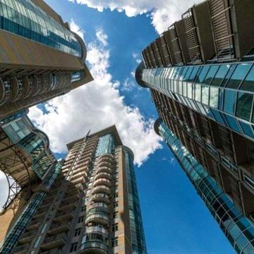 Оренда 2 кімнатної квартири Звіринецька 59 ЖКТріумф