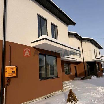 Продаж будинку Львів-Рудно (котедж)