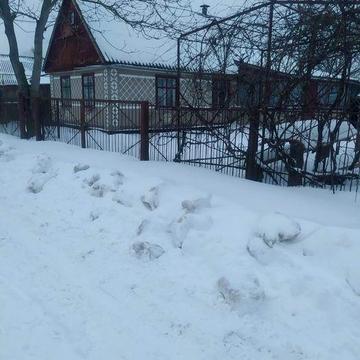 Продається будинок