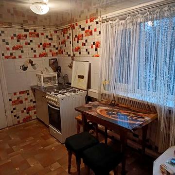 Продам дом или обменяю на квартиру в Шостке